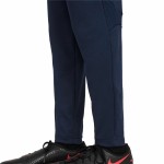 Pantalon de Trening pentru Copii Nike Dri-FIT Academy Pro Albastru închis