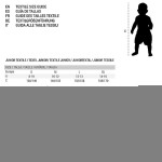 Pantaloni lungi de sport AVIA Albastru Bărbați