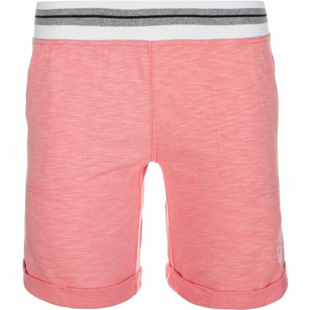 Pantaloni Scurți Sport pentru Bărbați Converse Core Plus Coral