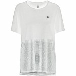 Tricou cu Mânecă Scurtă Bărbați Calvin Klein Tank