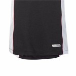 Rochie Converse Basketball Jurk Fată Negru