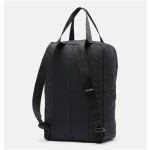 Rucsac Sport Columbia Trek™ Negru