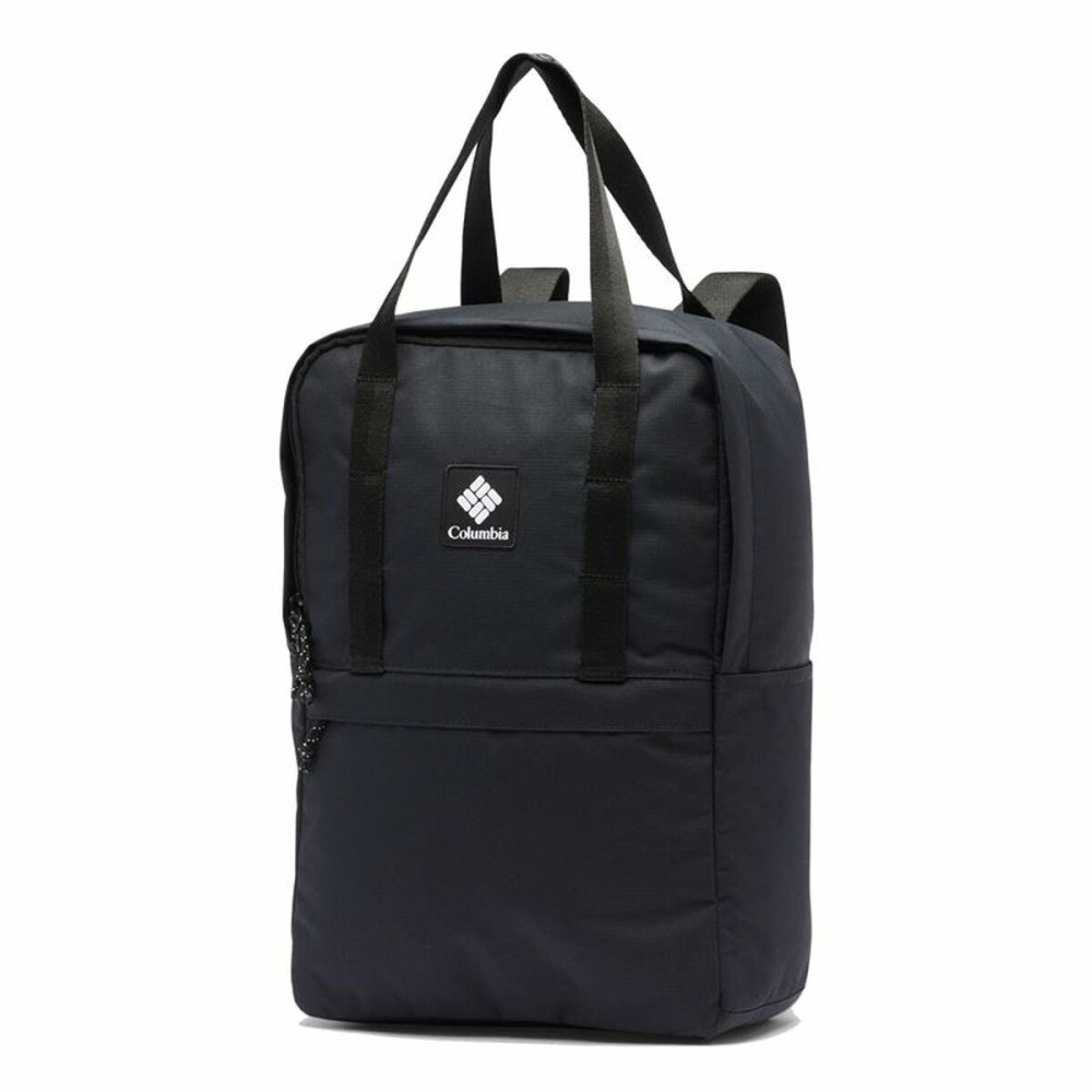 Rucsac Sport Columbia Trek™ Negru