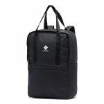 Rucsac Sport Columbia Trek™ Negru