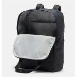 Rucsac Sport Columbia Trek™ Negru