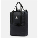 Rucsac Sport Columbia Trek™ Negru