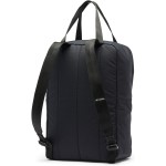 Rucsac Sport Columbia Trek™ Negru