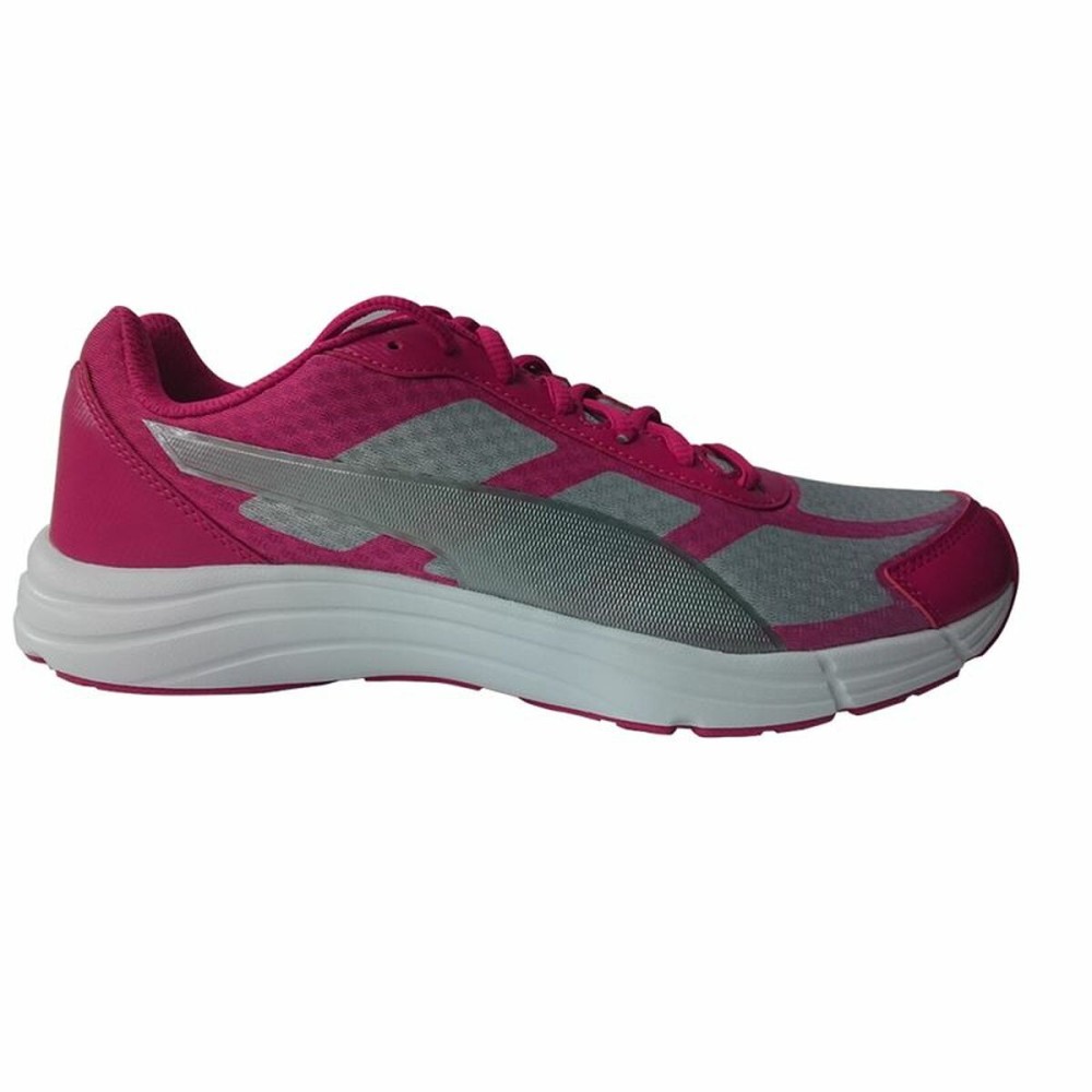 Pantofi sport pentru femei Puma Sportswear Expedite Violet