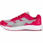 Pantofi sport pentru femei Puma Sportswear Expedite Violet