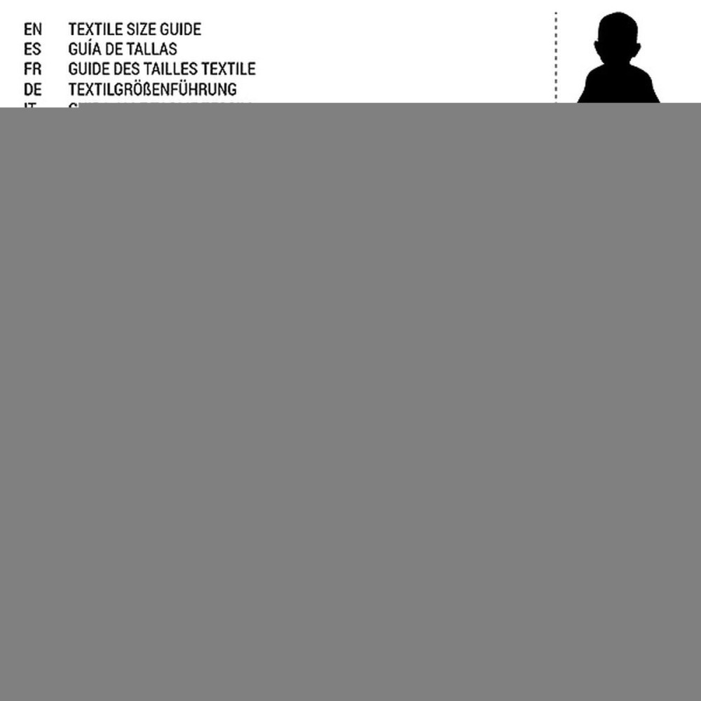 Pantaloni Scurți Sport pentru Bărbați Randy VSR Neopren Înot Albastru