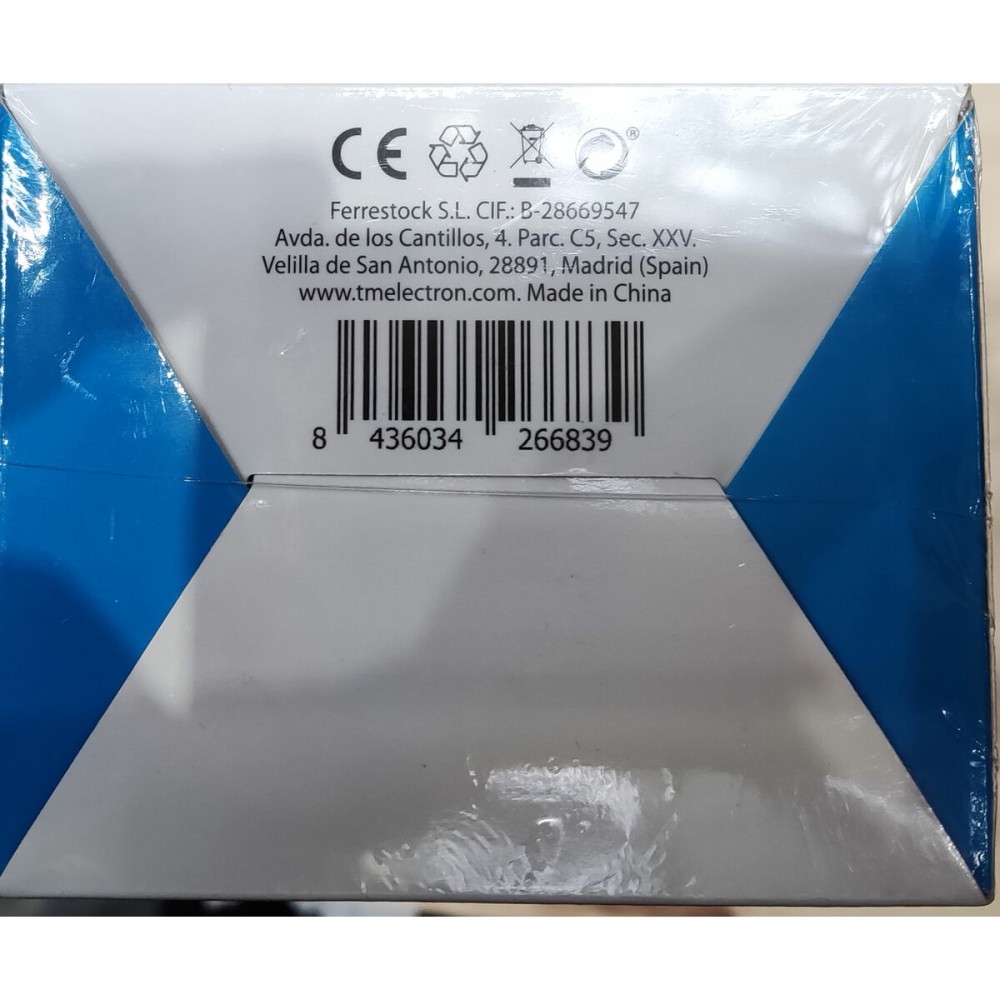 Irigator Dentar TM Electron 150 ml TME