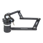 Cablu cu lacăt Ferrestock