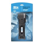 Cablu cu lacăt Ferrestock