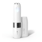 Epilator facial Braun 81722463 Alb