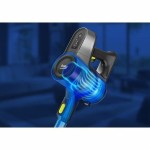 Aspirator fără Cablu BEKO 350 W