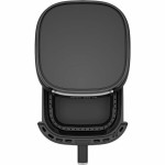 Friteuză cu Aer BEKO Negru 1900 W 1750 W 7,6 L