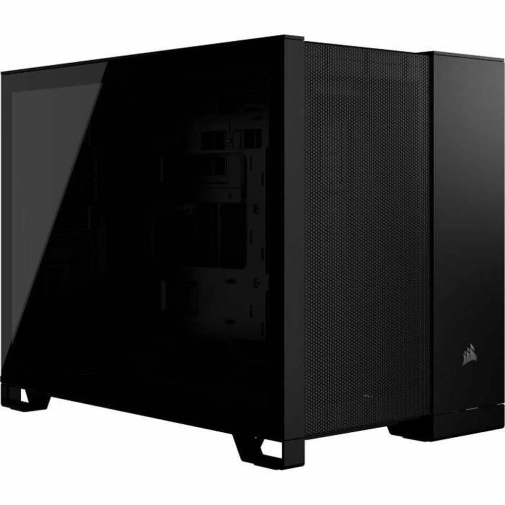 Unitate ATX Corsair Negru