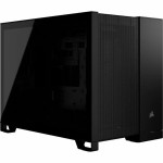Unitate ATX Corsair Negru