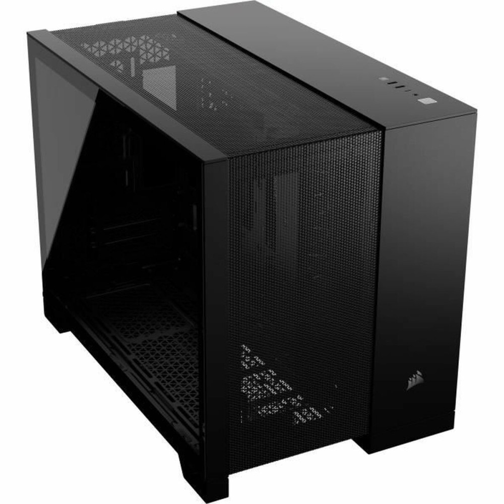 Unitate ATX Corsair Negru