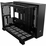 Unitate ATX Corsair Negru