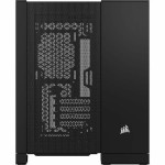 Unitate ATX Corsair Negru