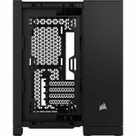 Unitate ATX Corsair Negru