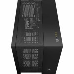 Unitate ATX Corsair Negru