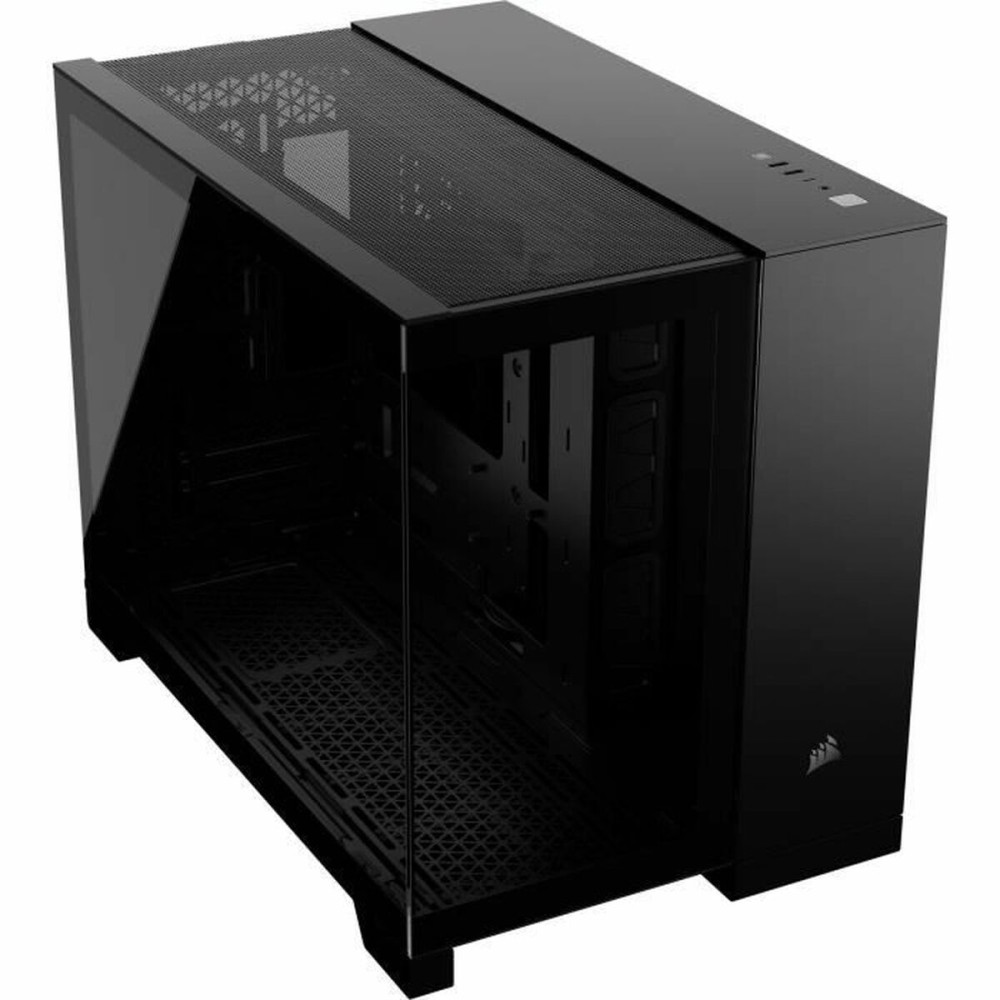 Unitate ATX Corsair Negru