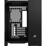 Unitate ATX Corsair Negru