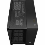 Unitate ATX Corsair Negru