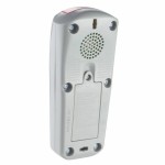 Telecomandă Fisher-Price Laugh and Learn Doggy