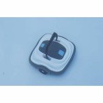 Curățătoare automate pentru piscine Ubbink