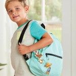 Set de Lucru Manual Aquabeads Multicolor