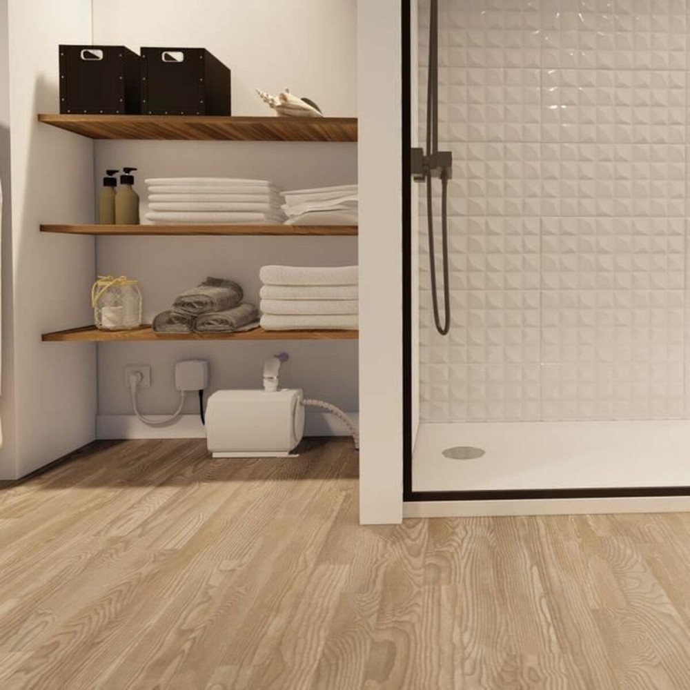 Pompă de apă SFA 1 L