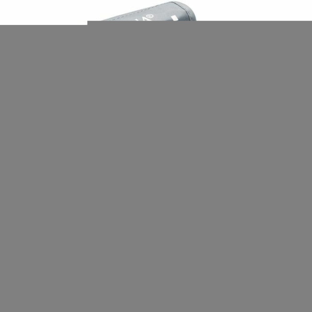 Tensiometru pentru Braț Medisana