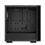 Unitate Semi-tower ATX DEEPCOOL Negru
