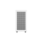 Unitate Semi-tower ATX DEEPCOOL Alb Negru