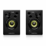 DJ Comandă Hercules