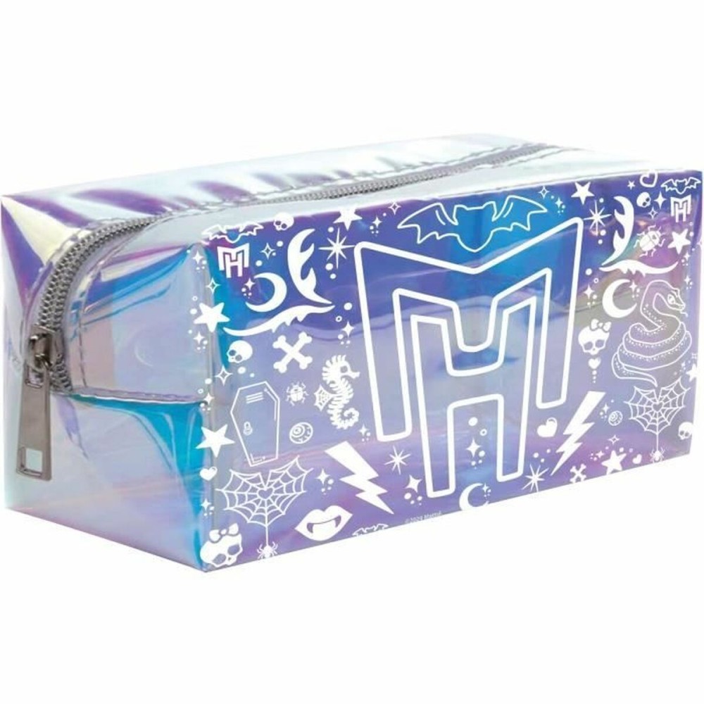 Mărgele Lisciani Giochi Jewellery Monster bag