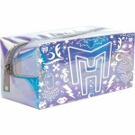 Mărgele Lisciani Giochi Jewellery Monster bag