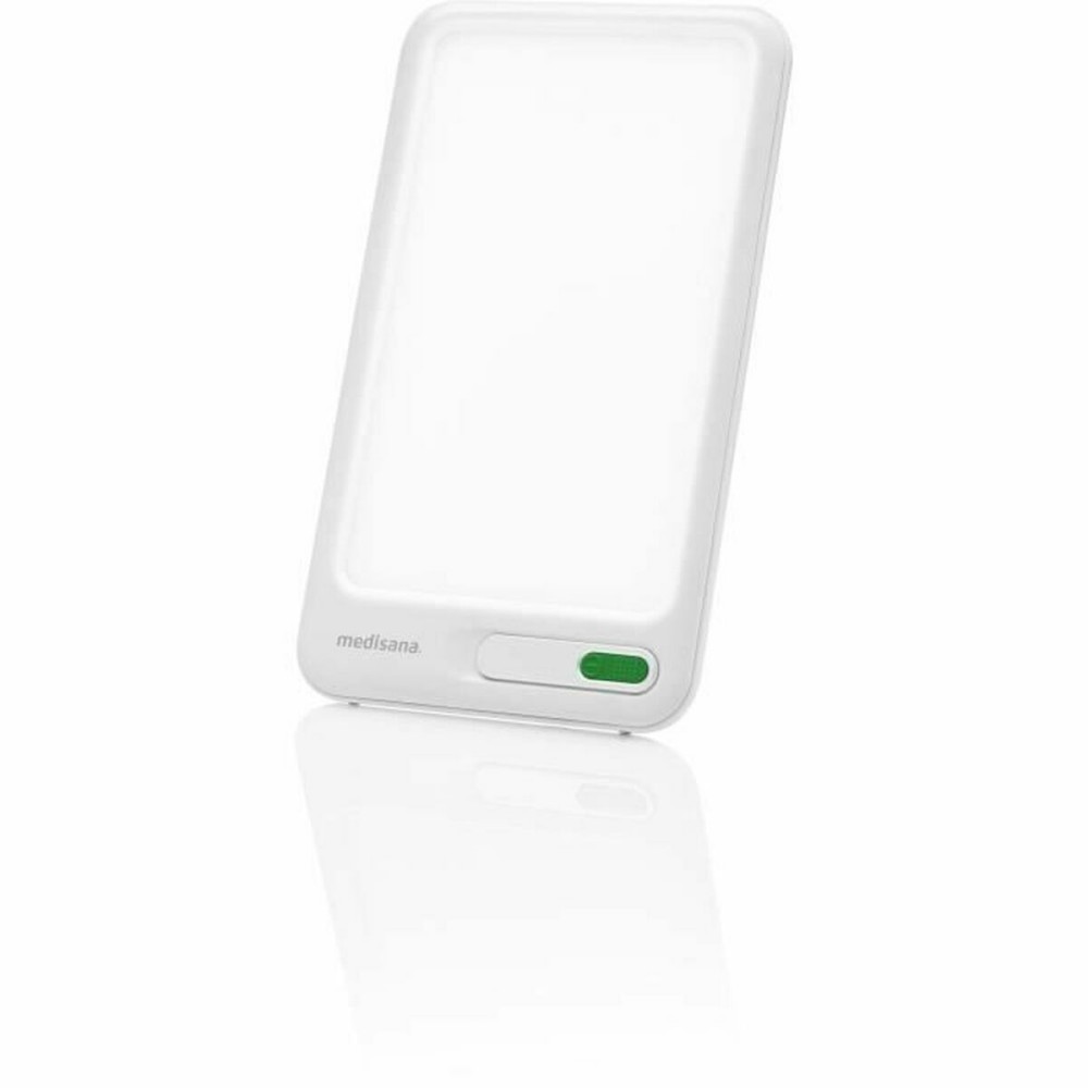 Lampă cu lumină naturală Medisana LT 460