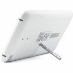 Lampă cu lumină naturală Medisana LT 460