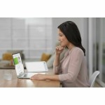 Lampă cu lumină naturală Medisana LT 460