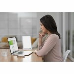 Lampă cu lumină naturală Medisana LT 460