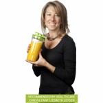 Mixer cu Pahar DOMO 900 W 600 ml Alb