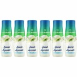 Sifon sodastream LIMONADE