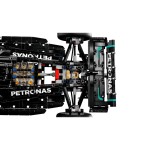 Set de Construcție Lego Technic 42171 Mercedes-AMG F1 W14 E Performance Multicolor