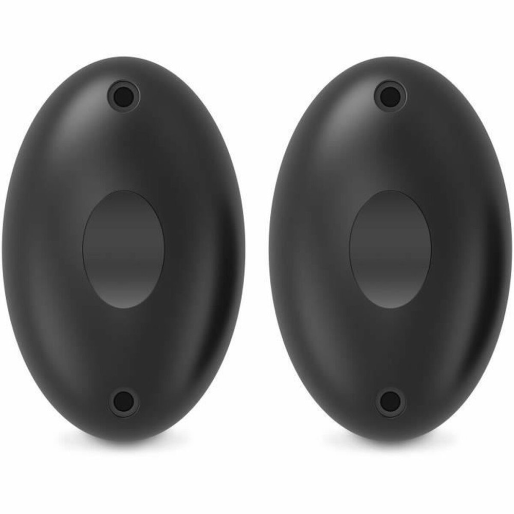 Fotocelulă Avidsen 114359