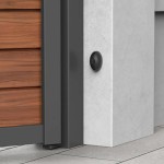 Fotocelulă Avidsen 114359