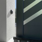 Fotocelulă Avidsen 114359